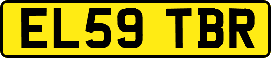 EL59TBR