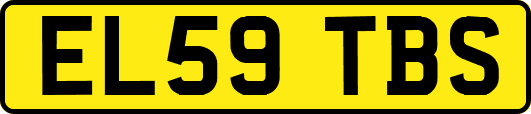 EL59TBS