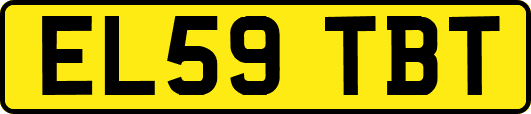 EL59TBT