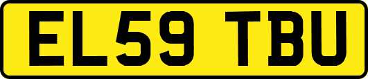 EL59TBU