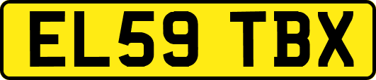 EL59TBX