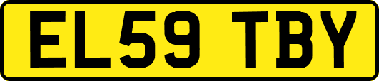 EL59TBY