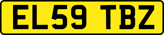 EL59TBZ