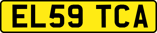 EL59TCA
