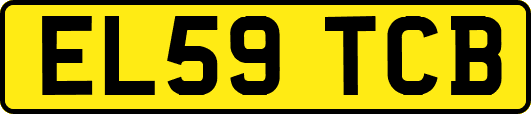 EL59TCB