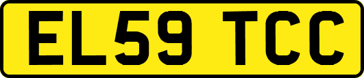 EL59TCC
