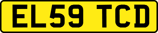 EL59TCD