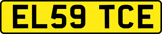 EL59TCE