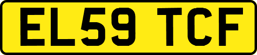 EL59TCF