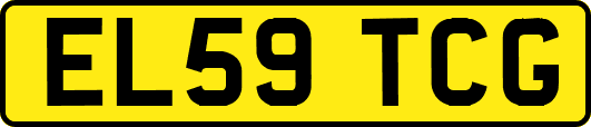 EL59TCG