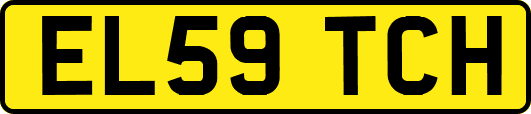 EL59TCH
