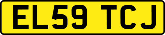 EL59TCJ