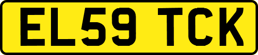 EL59TCK
