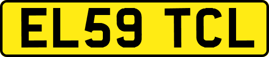 EL59TCL