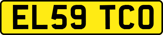 EL59TCO