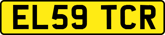 EL59TCR