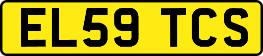 EL59TCS
