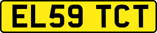 EL59TCT