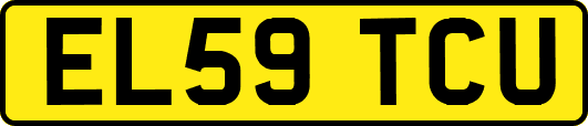 EL59TCU