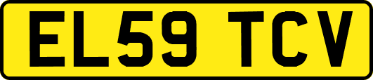 EL59TCV