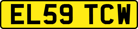 EL59TCW