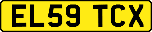 EL59TCX