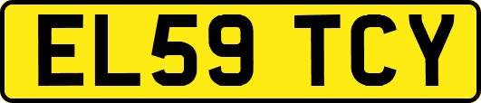 EL59TCY