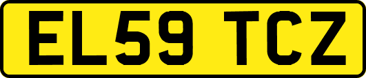 EL59TCZ