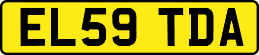 EL59TDA