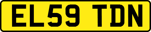 EL59TDN