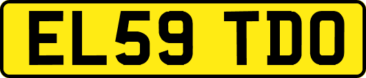 EL59TDO