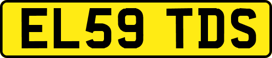 EL59TDS