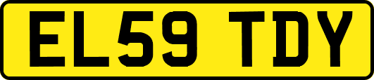 EL59TDY