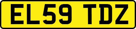 EL59TDZ