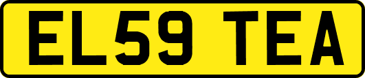 EL59TEA