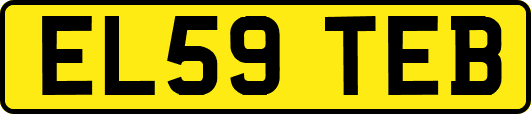 EL59TEB