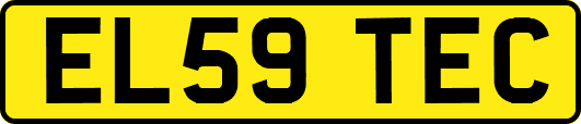 EL59TEC