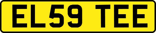 EL59TEE