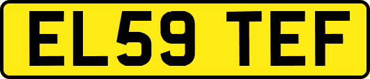 EL59TEF