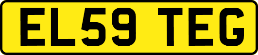 EL59TEG