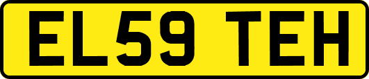 EL59TEH