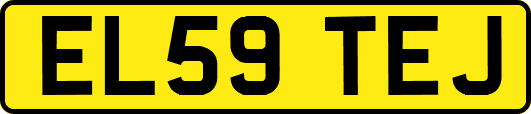 EL59TEJ