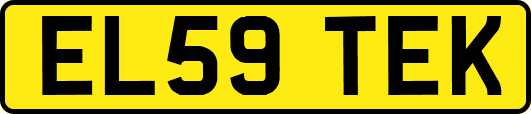 EL59TEK