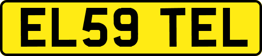 EL59TEL