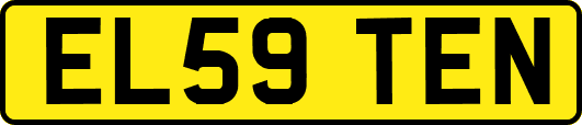 EL59TEN