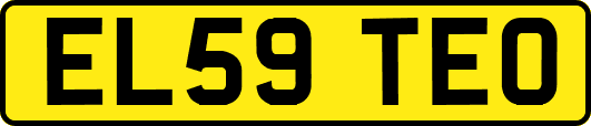 EL59TEO