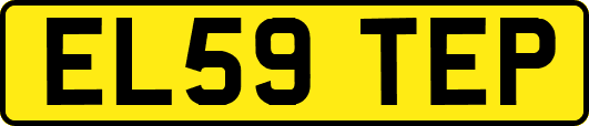 EL59TEP