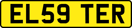 EL59TER