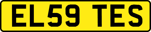EL59TES