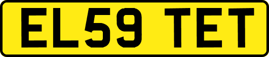 EL59TET
